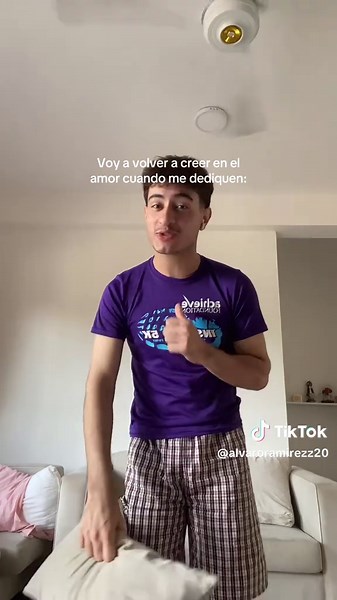 La Belleza de la Guarania Paraguaya