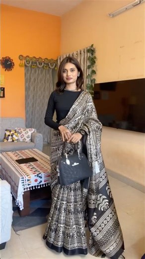 Saree under ₹500 || shopsy finds #sareeunder500 #shopsyfinds