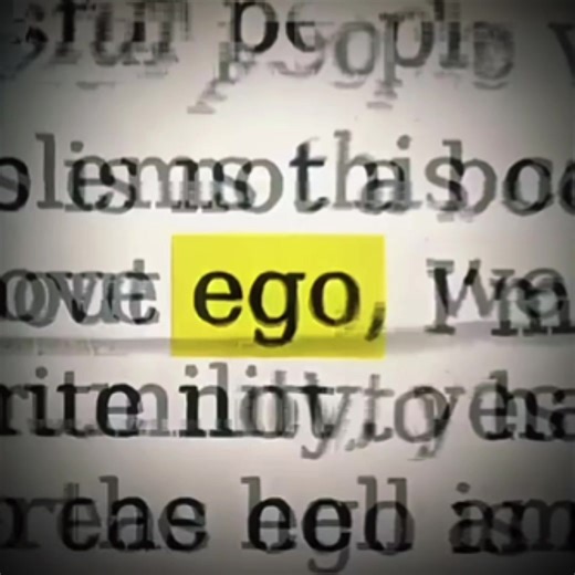 Ts is very tuff@high tier god⚡️