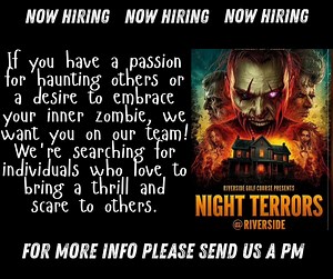 Riverside Golf Course San Angelo TX on Reels | Facebook