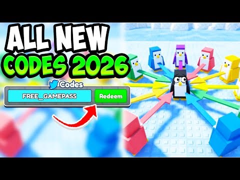 ALL WORKING KNOCKOUT CODES ROBLOX - All New Knockout Codes 2026!