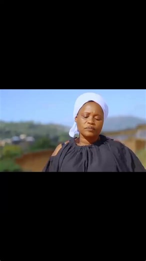 Lazalo Wadwara Daughter of Zion Phalyce Mang'anda 🔥 #viralvideos | J Gospel Vibe