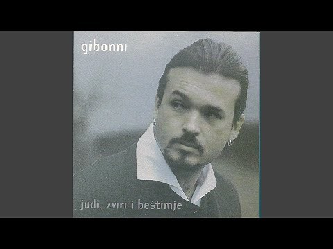 Projdi Vilo