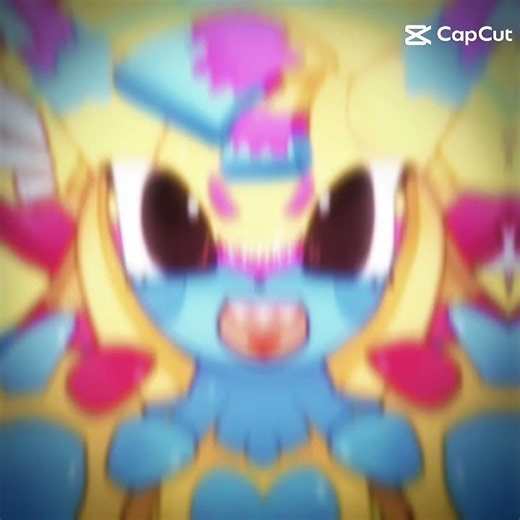 i don't have idea for the tittle sorry 💔🥀