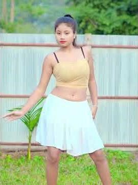 Aashiq Banaya Aapne | Dance Cover | Emraan Hashmi Hit | Himesh Reshammiya #shorts