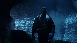 Blade.II.2002.1080p.BluRay.x264.AAC5.1.TR.ENG.Dual.tr