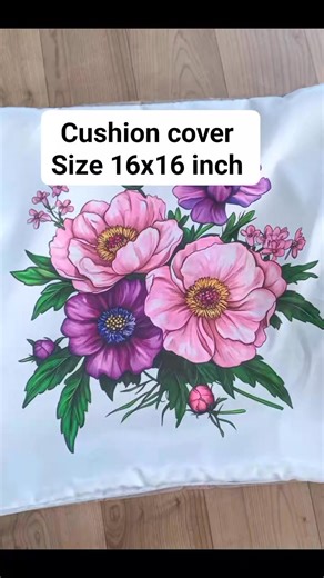 Dress Up Nepal on Reels