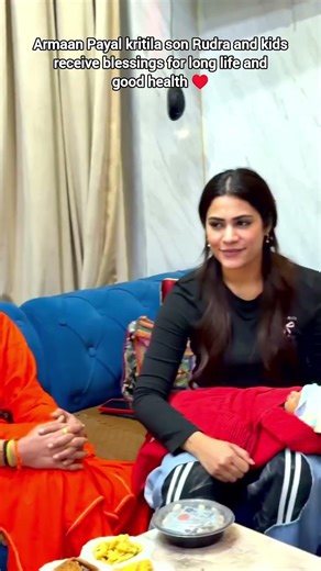 #ArmaanMalik #PayalMalik #KritikaMalik #VishalPandey #SanaMakbul #LoveKataria #biggboss #bbott3