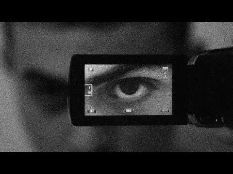 Dispatch Edit / Project: HIVE