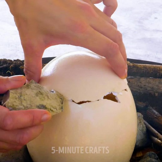 32 incredibly delicious egg recipes you can cook in 5 minutes!: | FoodGasmic