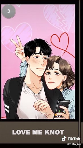Best Romance Webtoons to Read in 2022