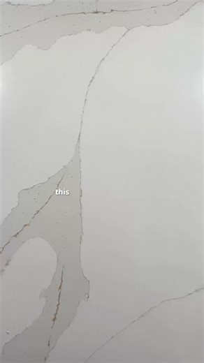 Paddy Watts | 💻Online Coach on Instagram: "Save this for later Meal Prep: Mediterranean-style Chicken ~ Calories and macros - �� 380 calories per 250g - ��50 Protein | 2 Carbs | 11 Fat Ingredients * 1kg chicken thighs * Olive oil - 2 tsp * ��Lemon juice - * 1 tbsp Garlic - * 2 cloves, minced * �Ground cumin * Dried oregano - 1 tsp * Salt & pepper - to taste * two tablespoons Greek yoghurt Instructions 1. ��Whack the chicken thighs in a zip lock back 2. ���Add all the ingredients together on top