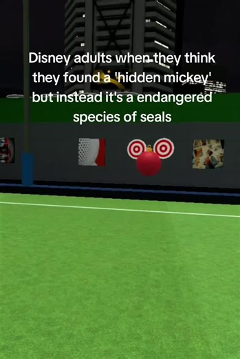 #vrfs#tuff#ccbadge#vrfs#funny