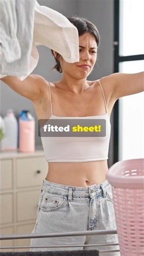 GROWN UP on Paper Only 📄😅 #shorts