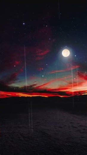 Falling down by lil peep and xxxtentacion