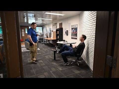 Disability History and Awareness Month