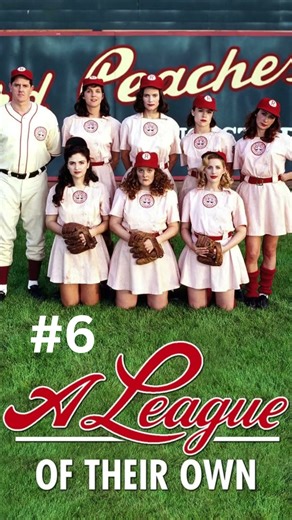 Top 10 #baseball #mlb #Movies