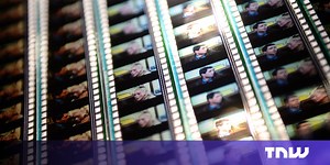 Netflix vs. LoveFilm Instant: Which Should You Subscribe To?