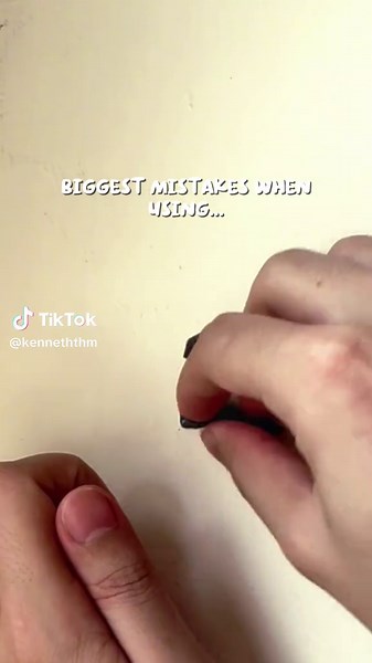 Essential Tips for Using Double-Sided Tape Effectively