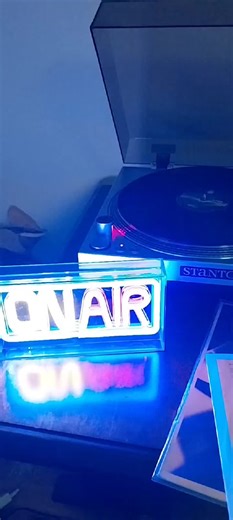 Βίντεο χρήστη kkkwstasss (@kkkwstasss) με μουσική That's All - Genesis