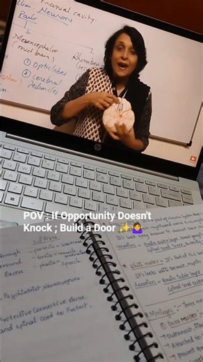 #easytricks#ytshorts#minivlog#motivatinal#studymotivation#lifestyle#aspirants#dailyvlog#ytshort