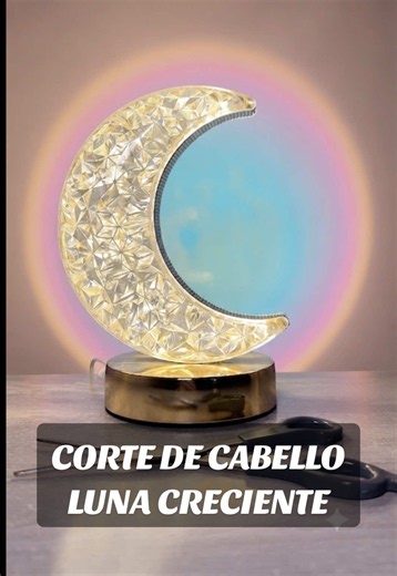 Calendario Lunar Septiembre 2026! Aquí te dejo las fechas de luna cuarto creciente para cortar tu cabello, si buscas crecimiento extremo ✨💇🏻‍♀️ #calendariolunar #cortelunar #cortedecabello #lunacreciente #luna