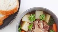 15 Chinese Oxtail Soup Recipe Slow Cooker - Selected Recipes
