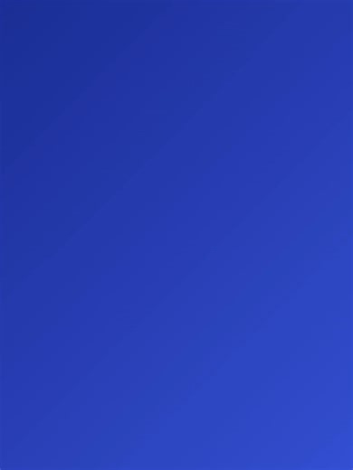 Cyber Security jobs are EXPLODING in Canada 🔥🇨🇦 2026 is the BEST time to start. ✔ High demand ✔ Strong salaries ✔ No traditional IT degree needed Read why 👇 🔗 https://torontoinnovationcollege.ca/why-cyber-security-training-in-canada-is-the-smartest-career-move-in-2026/ #CyberSecurityCanada #TechTok #CareerTok #FutureCareer #CyberSecurityTraining #LearnOnline #CanadaCareers #foryou #foryoupage #toronto #EducationCanada #CareerTokCanada #TechCareers #StudyInOntario #TorontoInnovationCollege #