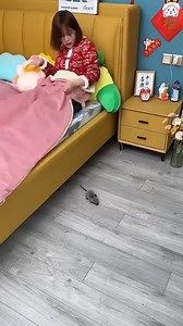 8K views · 28 reactions | Amazing Technology part 2 | Amazing Technology | Facebook