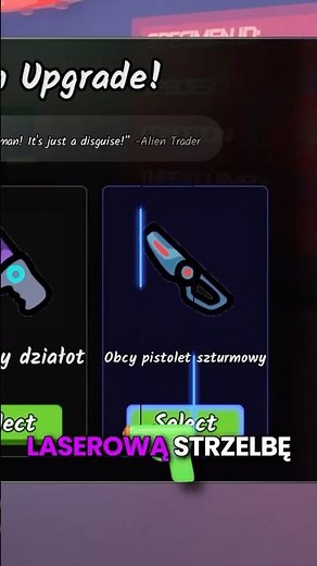 How to Get the New Laser Shotgun for Free in 99 Nights in the Forest! #roblox #guide