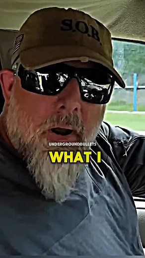 2.4K views · 49 reactions | Delta Force Operator’s Best Gunfire Hacks | BulletLine X | Facebook