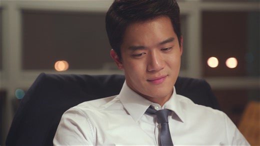 1% of Something - Episode 15 | Rakuten Viki