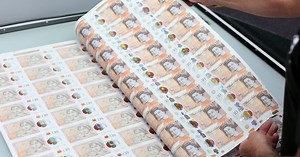 How to check if your new £10 note is worth thousands of pounds