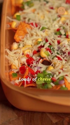 Rectangular Non- Stick Baking Dish | Home Essentials #homeessentials #homefinds #home