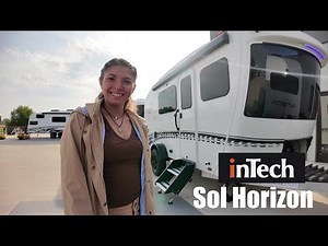 inTech RV-Sol-Horizon