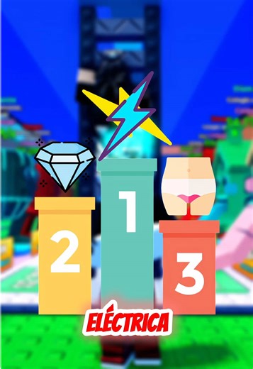 #etb #guide #mutation #robloxfyp #gameroblox