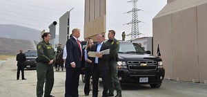 "Excellent App... We LOVE President TRUMP. I appreciate getting the TRUTH from this app!" "If you are in the least bit interested in politics, then this app is for you! Nothing but Trump truths! Best app in the entire Google Play Store!" "This is a great resource to get a clearer look at the issues facing the President and filter out all the nonsense." Download the Trending Politics App to stay informed of all of President Trump's latest news during the historic 2020 Presidential election... | T