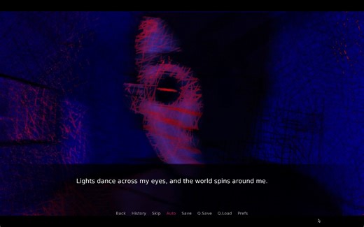 【机翻CC字幕】ForcefullyYours: Declawed(2/6)