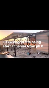 Multi solutions & Services on Reels