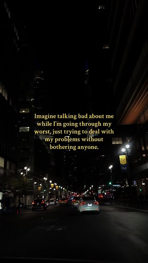 💔#fyp #fypシ #relatable #trending #capcut #selflove