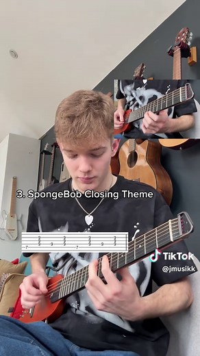 Easy Guitar Songs for Two: Play Together