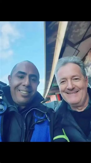 VIP PROTECTION SERVICES on TikTok