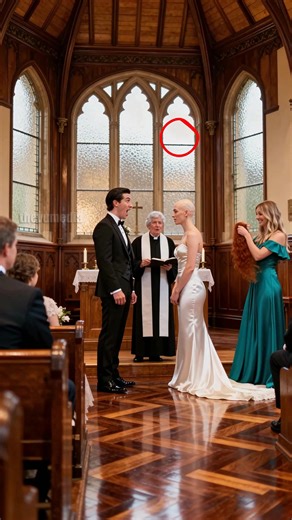 37K views · 242 reactions | Bride's Shocking Wedding Secret! #wedding #drama #shock | Vu Tv | Facebook