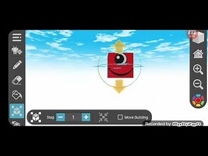 numberblocks season 1 episode 1