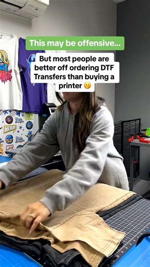 195K views · 671 reactions | Choosing to buy film transfers from a...