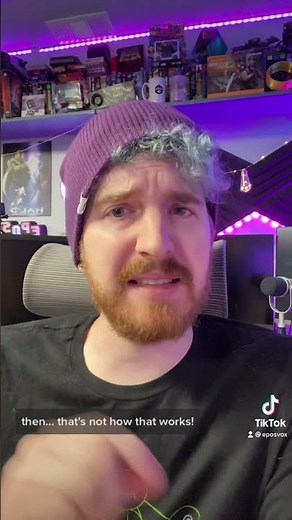 The resolutions you SHOULD be streaming at! Yes 720p is FINE! 👀 #SHORTS