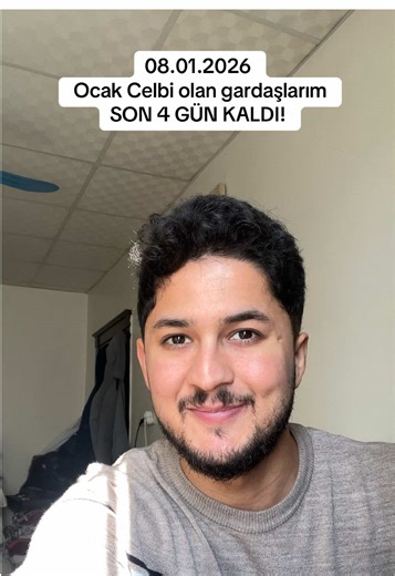 Askerlik Bilgilendirme: Son 4 Gün Kaldı!