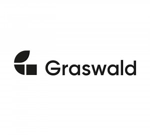 Graswald