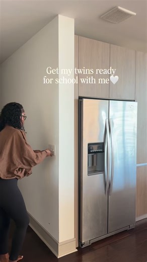 @damayaadanae__ | #BloomPartner Forever running off @bloomsupps 🩷 #explore #explorepage #momlife #twinmom | Instagram