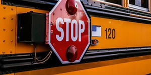 Lewisburg bookkeeper indicted for allegedly stealing money from elementary school